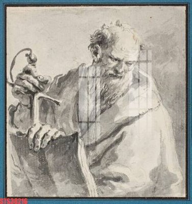 Tải file Tranh sơn dầu phương tây tổng hợp STS38216 (ảnh gốc) độ phân giải 300dpi