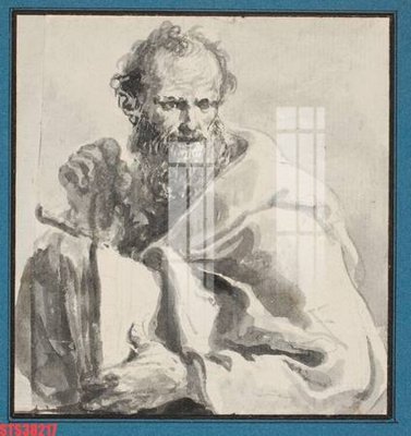 File in ấn Tranh sơn dầu phương tây tổng hợp STS38217 (bản gốc) cao cấp