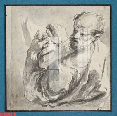 File gốc Tranh sơn dầu phương tây tổng hợp STS38219 (in mica) cắt laser