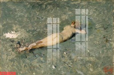 File gốc Tranh sơn dầu phương tây tổng hợp STS38226 (in tráng gương) sang trọng