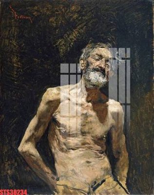 Download file Tranh sơn dầu phương tây tổng hợp STS38234 (chuẩn in) Tranh sơn dầu phương tây tổng hợp STS38234