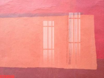 File ảnh Tranh sơn dầu phương tây tổng hợp STS38240 (gốc) in biển hiệu