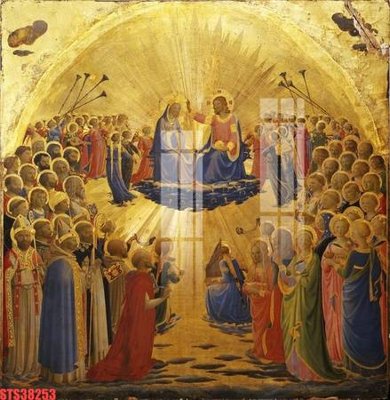 Tải file gốc Tranh sơn dầu phương tây tổng hợp STS38253 (in bạt) quảng cáo