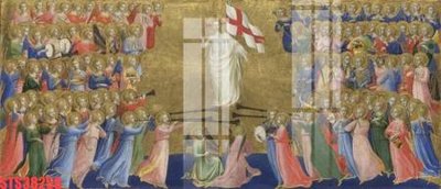 File tranh Tranh sơn dầu phương tây tổng hợp STS38258 (gốc) chủ đề thành phố