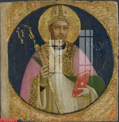 Cung cấp file tranh gốc Tranh sơn dầu phương tây tổng hợp STS38259 độc quyền