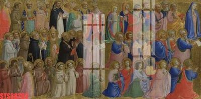 File gốc Tranh sơn dầu phương tây tổng hợp STS38263 (dành cho trang trí nội thất)