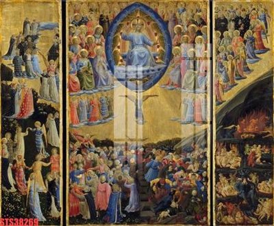 File gốc in ấn Tranh sơn dầu phương tây tổng hợp STS38269 độ phân giải cao