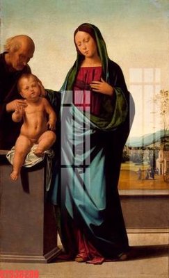 Tải file Tranh sơn dầu phương tây tổng hợp STS38280 (gốc) chủ đề hoa sen