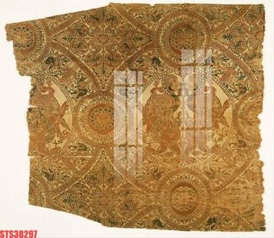 File in ấn Tranh sơn dầu phương tây tổng hợp STS38297 (bản gốc) chất lượng cao