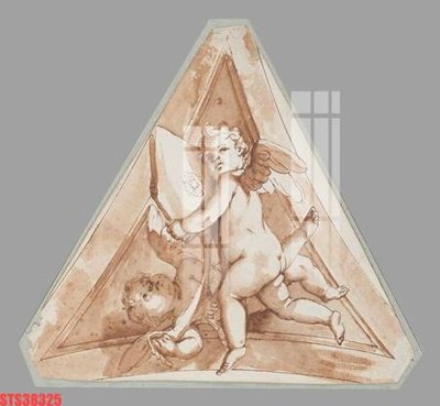 Tải file gốc Tranh sơn dầu phương tây tổng hợp STS38325 (bản PSD) đầy đủ layer