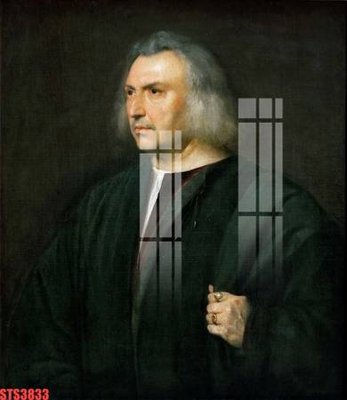 Download file Tranh sơn dầu phương tây tổng hợp STS3833 (gốc) in mica ốp bếp