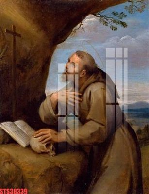 File PSD Tranh sơn dầu phương tây tổng hợp STS38339 (gốc) nhiều lớp (multi-layer)