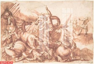 Tệp tin gốc Tranh sơn dầu phương tây tổng hợp STS38342 (chất lượng) Tranh sơn dầu phương tây tổng hợp STS38342