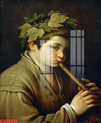 File gốc Tranh sơn dầu phương tây tổng hợp STS38349 (dành cho quảng cáo)