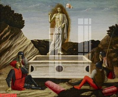 File gốc in ấn Tranh sơn dầu phương tây tổng hợp STS38368 chất lượng vượt trội