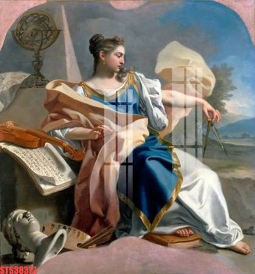 Tải file gốc Tranh sơn dầu phương tây tổng hợp STS38372 (in tráng gương) cao cấpFile gốc Tranh sơn dầu phương tây tổng hợp STS38372 (in ấn) phiên bản độc quyền