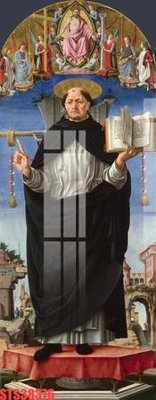 Hình ảnh file gốc in lụa Tranh sơn dầu phương tây tổng hợp STS38376