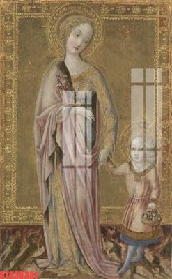 File gốc Tranh sơn dầu phương tây tổng hợp STS38381 (phiên bản chuẩn) để in ấn