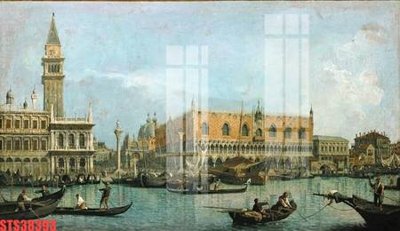 File gốc Tranh sơn dầu phương tây tổng hợp STS38393 (Filetranh.com) Tranh sơn dầu phương tây tổng hợp STS38393