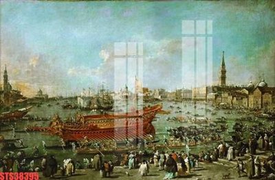 Download file gốc Tranh sơn dầu phương tây tổng hợp STS38395 (độ nét cao)