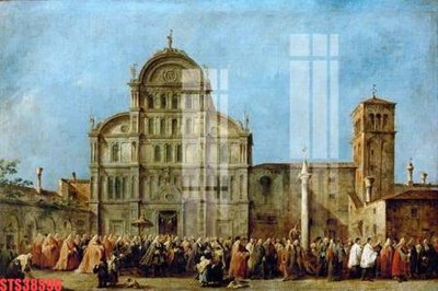 Tải file Tranh sơn dầu phương tây tổng hợp STS38396 (gốc) in ấn ngay lập tức