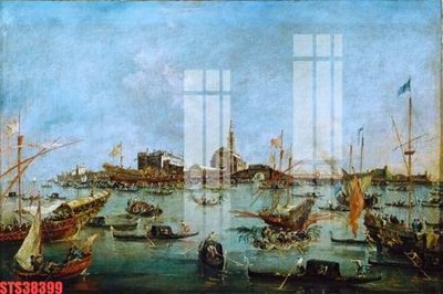 File tranh quảng cáo Tranh sơn dầu phương tây tổng hợp STS38399 (download file gốc)