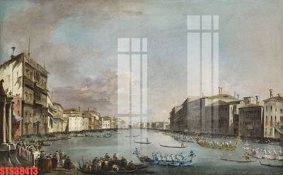 Tải file Tranh sơn dầu phương tây tổng hợp STS38413 (gốc) chủ đề tôn giáo