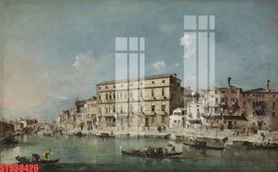 File tranh Tranh sơn dầu phương tây tổng hợp STS38426 (ảnh gốc) độc quyền