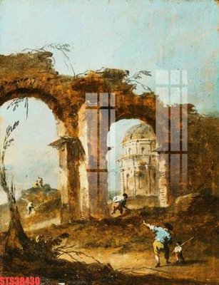 File gốc Tranh sơn dầu phương tây tổng hợp STS38430 (Filetranh.com) Tranh sơn dầu phương tây tổng hợp STS38430