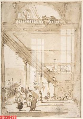 Tải file Tranh sơn dầu phương tây tổng hợp STS38433 (PSD) cho in tranh 3D