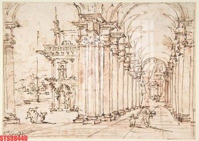 Tải file gốc Tranh sơn dầu phương tây tổng hợp STS38440 (in tráng gương) cao cấpFile gốc Tranh sơn dầu phương tây tổng hợp STS38440 (in ấn) phiên bản độc quyền