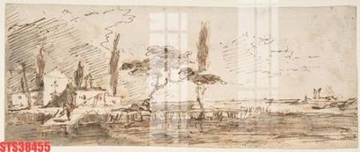 Hình ảnh file gốc Tranh sơn dầu phương tây tổng hợp STS38455 (chất lượng cao)