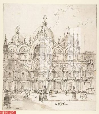 File gốc Tranh sơn dầu phương tây tổng hợp STS38458 (in lụa) tranh phong thủy