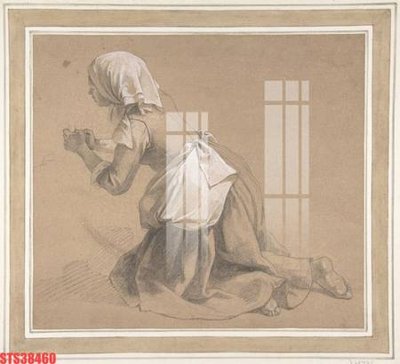 Tệp tin gốc Tranh sơn dầu phương tây tổng hợp STS38460 (dùng cho in) Tranh sơn dầu phương tây tổng hợp STS38460