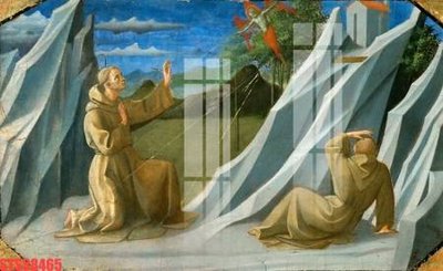 Tải file gốc Tranh sơn dầu phương tây tổng hợp STS38465 (in tráng gương) cao cấpFile gốc Tranh sơn dầu phương tây tổng hợp STS38465 (in ấn) phiên bản độc quyền