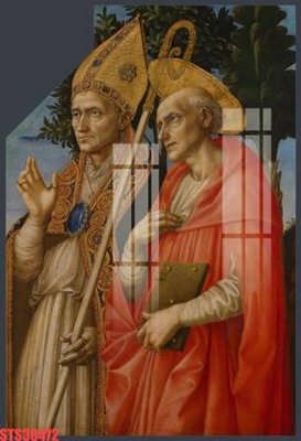 File gốc in mica Tranh sơn dầu phương tây tổng hợp STS38472 chất lượng