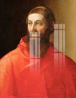 File tranh Tranh sơn dầu phương tây tổng hợp STS38480 (ảnh gốc) không bị mờ