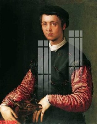 Tải file Tranh sơn dầu phương tây tổng hợp STS38481 (gốc) làm file tranh quảng cáo