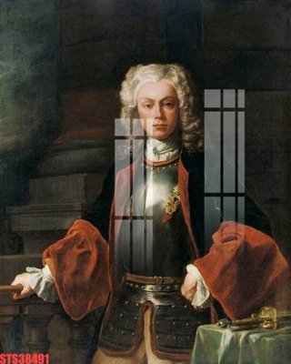 File tranh Tranh sơn dầu phương tây tổng hợp STS38491 (gốc) phong cách tối giản