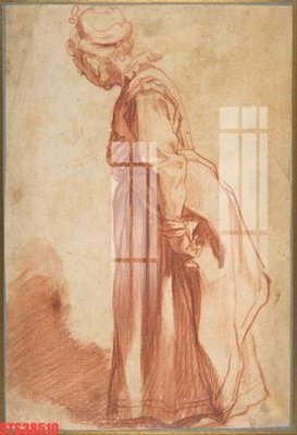 File tranh Tranh sơn dầu phương tây tổng hợp STS38510 (bản gốc) in lụa 5D