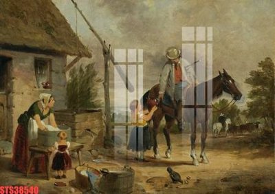 Tải file gốc Tranh sơn dầu phương tây tổng hợp STS38540 (in tráng gương) cao cấpFile gốc Tranh sơn dầu phương tây tổng hợp STS38540 (in ấn) phiên bản độc quyền