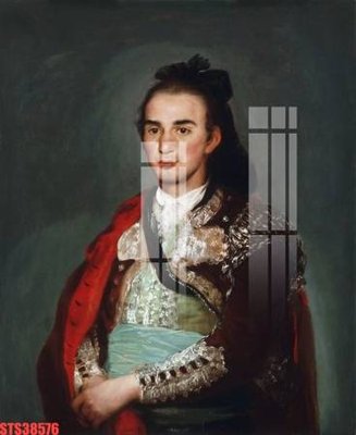 File PSD Tranh sơn dầu phương tây tổng hợp STS38576 (bản gốc) chất lượng nhất