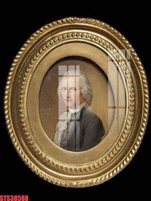 File gốc Tranh sơn dầu phương tây tổng hợp STS38588 (thiết kế) cho in ấn