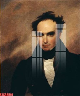 File tranh Tranh sơn dầu phương tây tổng hợp STS38591 (gốc) chủ đề động vật