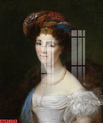 File gốc Tranh sơn dầu phương tây tổng hợp STS38643 (in lụa) tranh thuận buồm