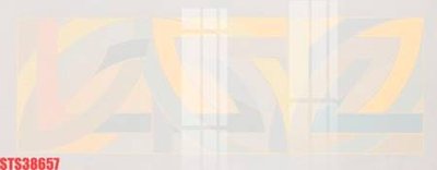 File PSD Tranh sơn dầu phương tây tổng hợp STS38657 (chất lượng in ấn)