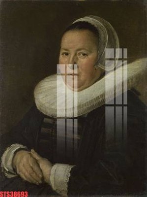 Ảnh gốc Tranh sơn dầu phương tây tổng hợp STS38693 (độ nét cao) in tráng gương