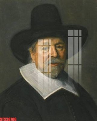 Tải file Tranh sơn dầu phương tây tổng hợp STS38706 (gốc) chủ đề phong thủy