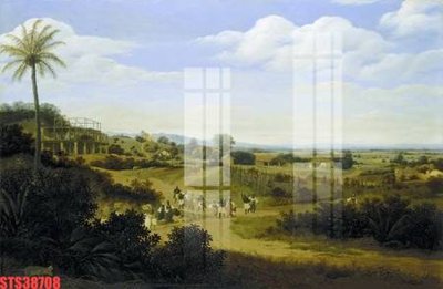 Tải file Tranh sơn dầu phương tây tổng hợp STS38708 (gốc) làm file quảng cáo