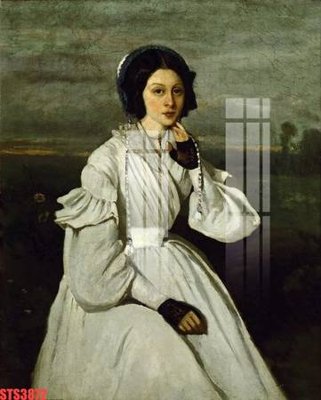 Tải file gốc Tranh sơn dầu phương tây tổng hợp STS3872 (in tráng gương) 5DFile gốc Tranh sơn dầu phương tây tổng hợp STS3872 (in ấn) phiên bản premium